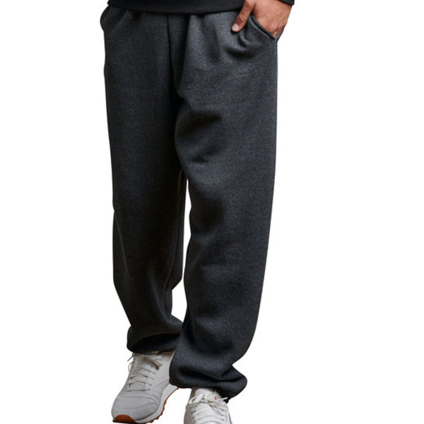 Adult Dri-Power® Sweatpant Thumbnail