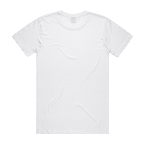 TARMAC V-NECK TEE Thumbnail