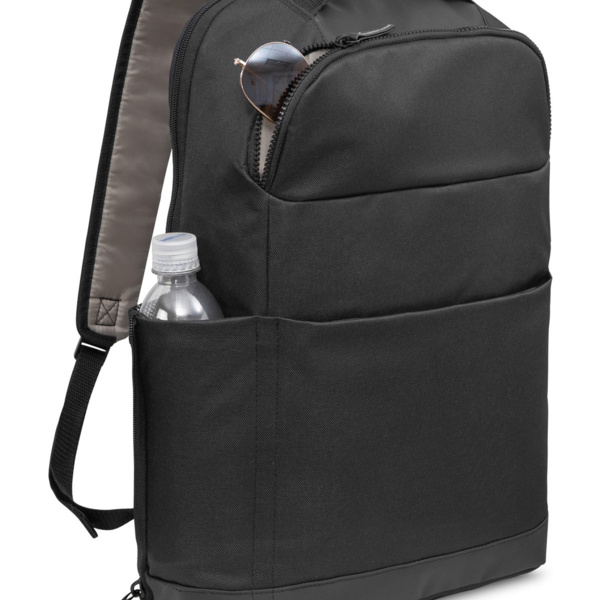 Work Laptop Backpack Thumbnail