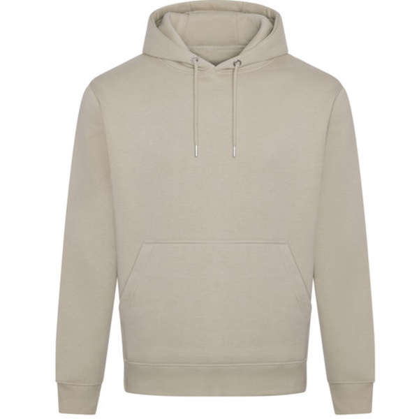 Unisex Urban Heavyweight Hooded Sweatshirt Thumbnail