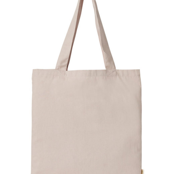 Unisex Reclaimist Elemental Tote Thumbnail