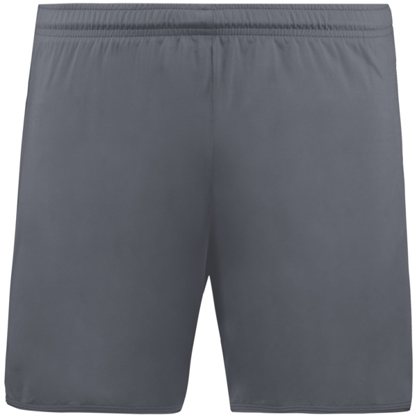 Ladies Play90 Soccer Shorts Powered by Coolcore(r) Thumbnail