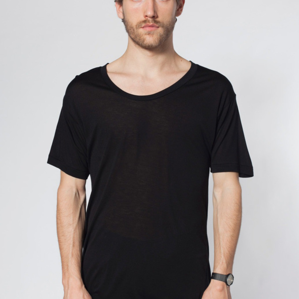 RSAVC400 Viscose Sexuali-Tee Thumbnail