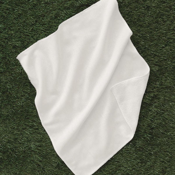 Sublimation Towel Thumbnail