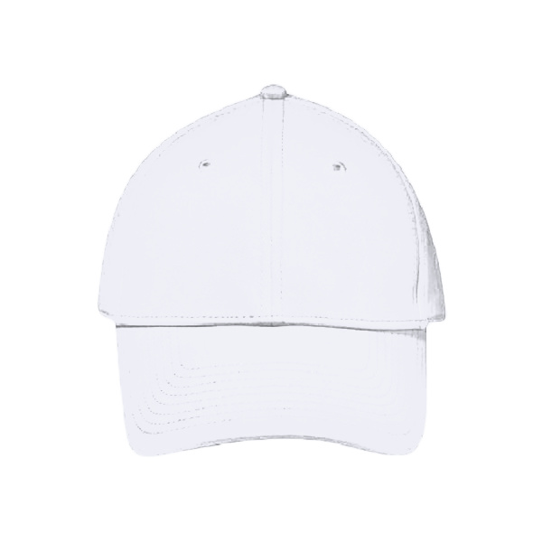 OTTO CAP OTTO A Thumbnail