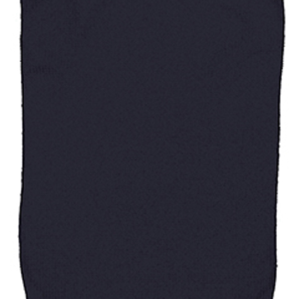 Microfiber Waffle Small Thumbnail