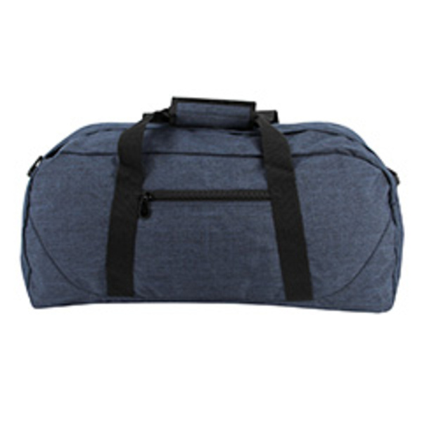 Liberty Series Medium Duffel Thumbnail