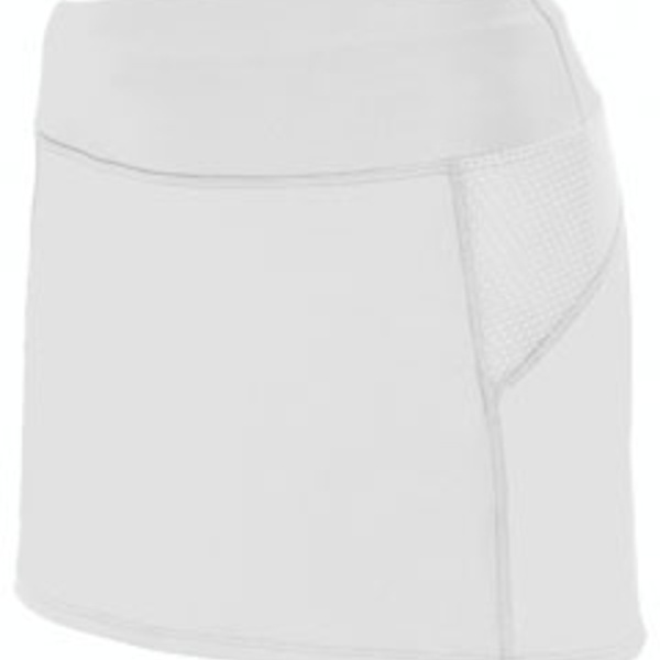 Ladies' Femfit Skort Thumbnail