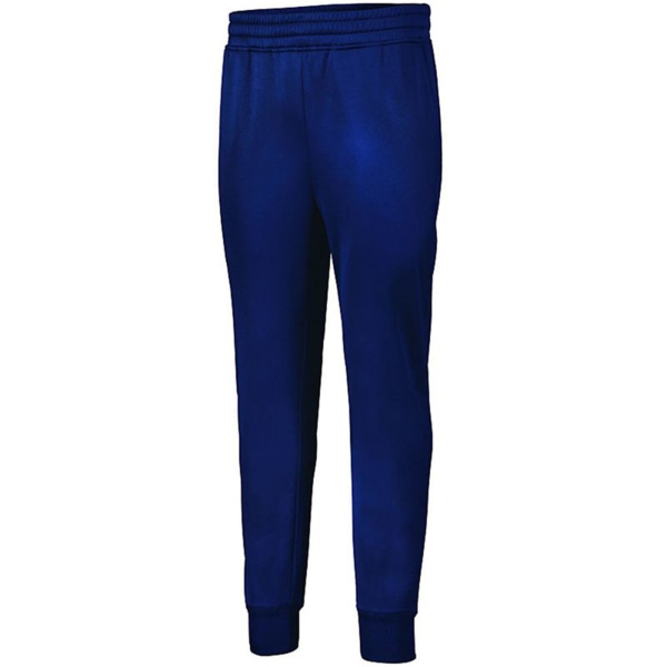 Men's Performance Fleece Joggers Thumbnail