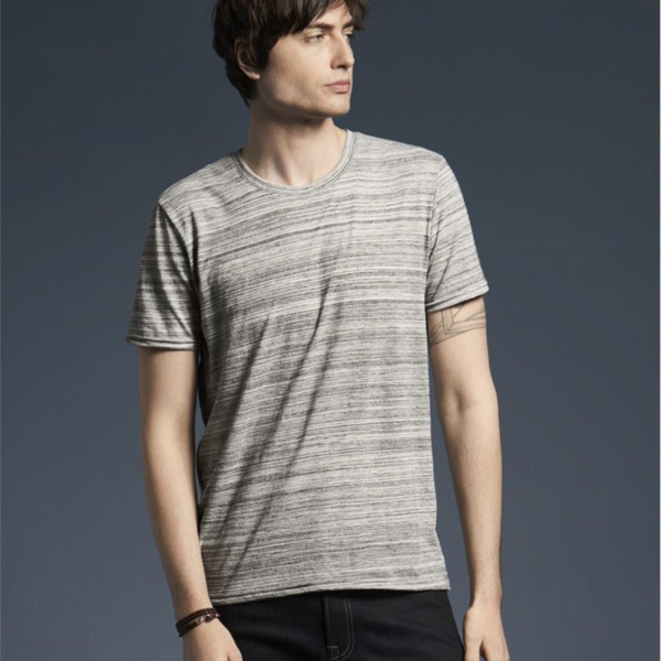 Streak T-Shirt Thumbnail