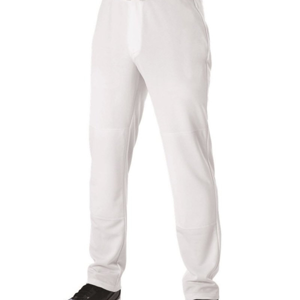 Youth Baseball Pants Thumbnail
