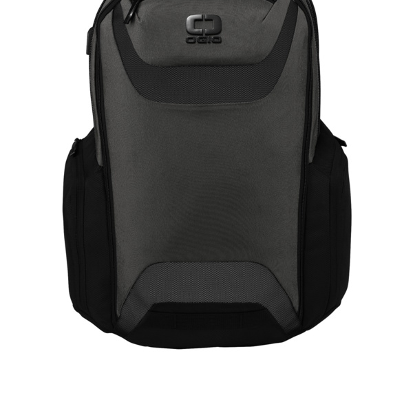 Connected Pack Thumbnail