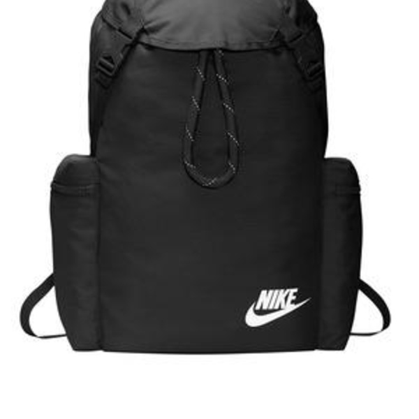 Heritage Rucksack Thumbnail