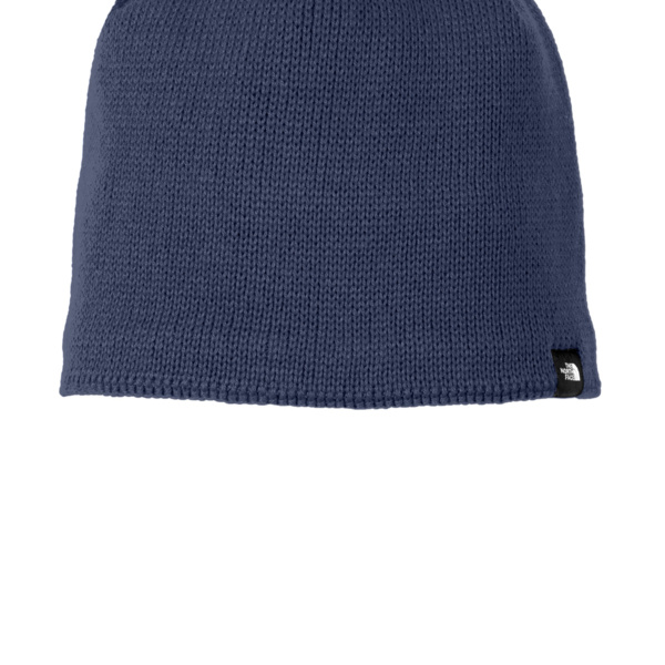Mountain Beanie Thumbnail