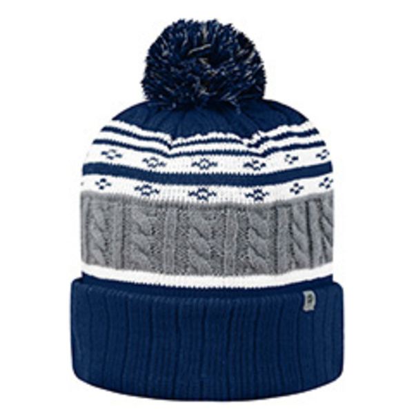 Adult Altitude Knit Cap Thumbnail